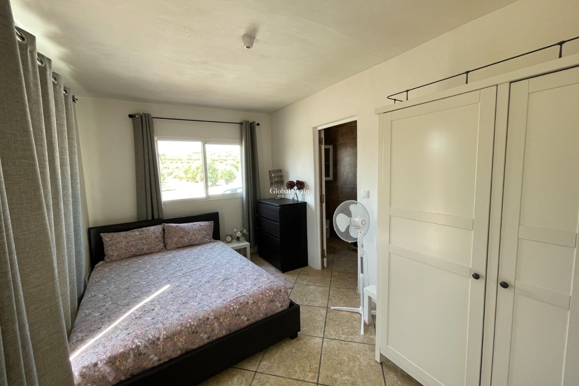 Venta - Villa -
Millena