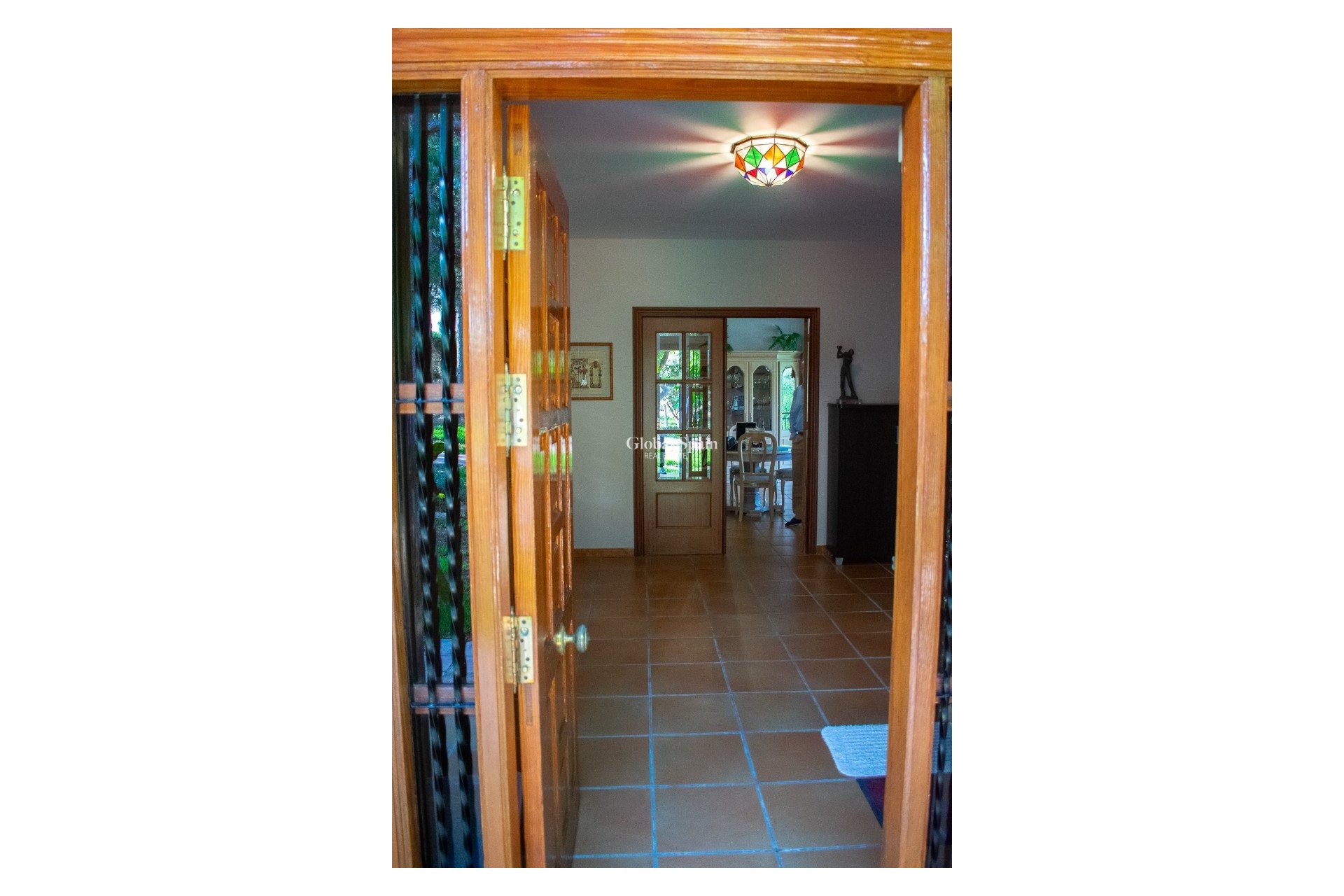 Venta - VILLA -
MOLINA DEL SEGURA - Torre de Cotillas