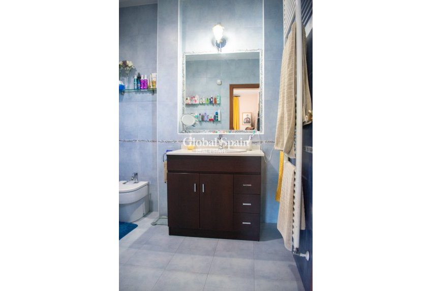 Venta - VILLA -
MOLINA DEL SEGURA - Torre de Cotillas