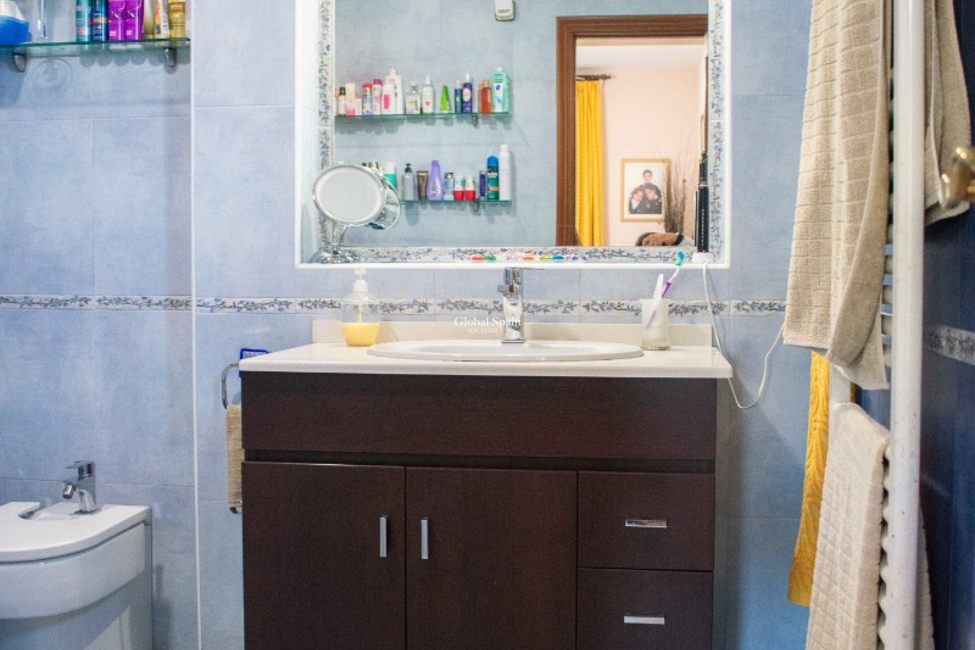 Venta - VILLA -
MOLINA DEL SEGURA - Torre de Cotillas