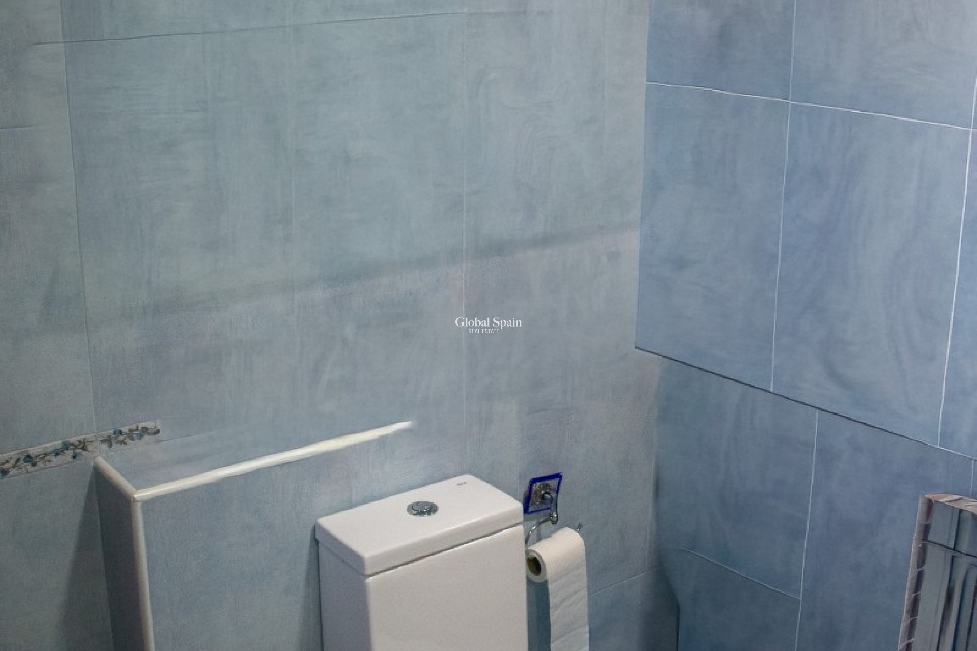 Venta - VILLA -
MOLINA DEL SEGURA - Torre de Cotillas