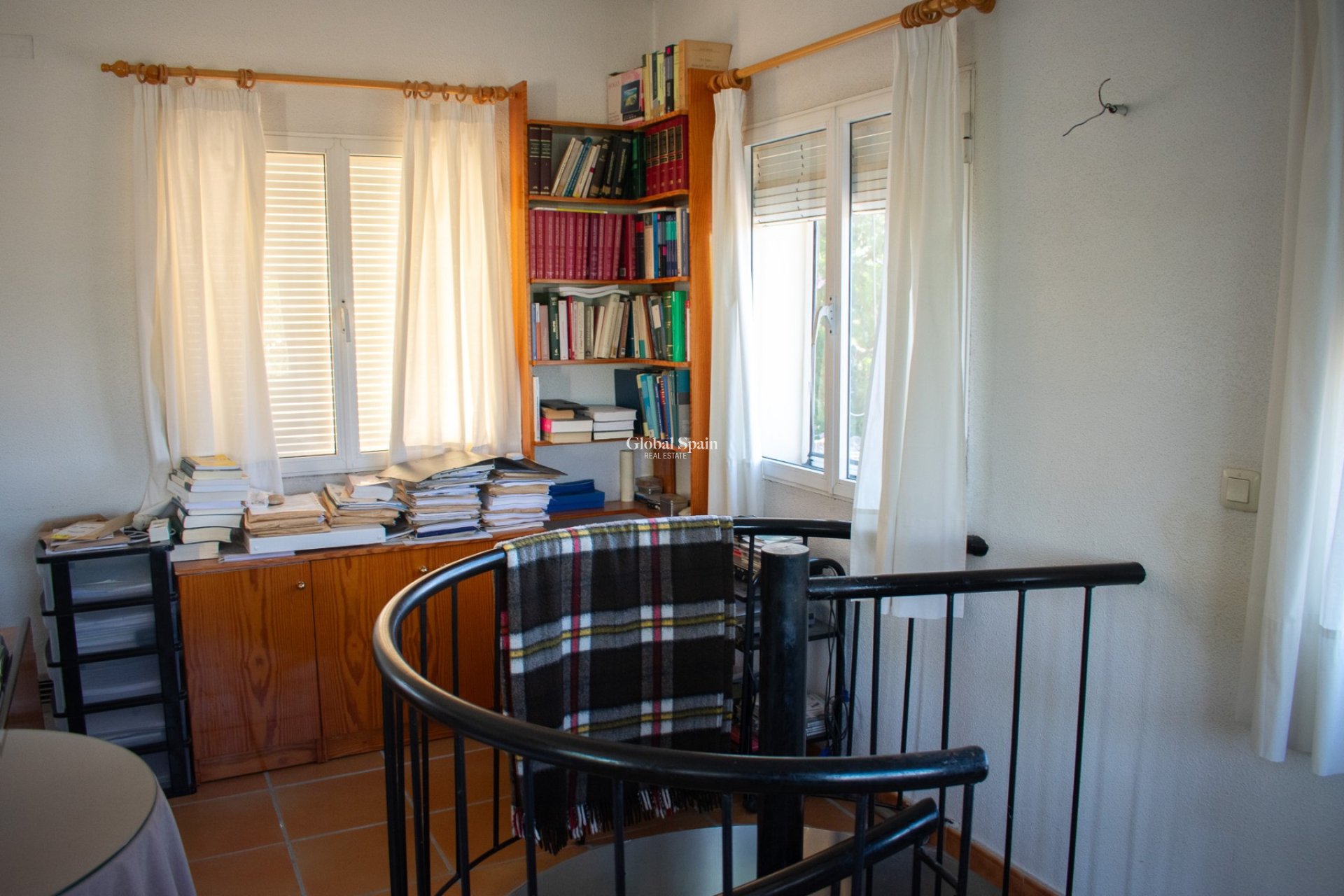 Venta - VILLA -
MOLINA DEL SEGURA - Torre de Cotillas