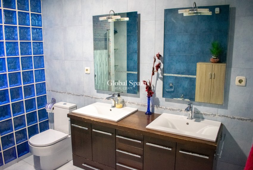 Venta - VILLA -
MOLINA DEL SEGURA - Torre de Cotillas