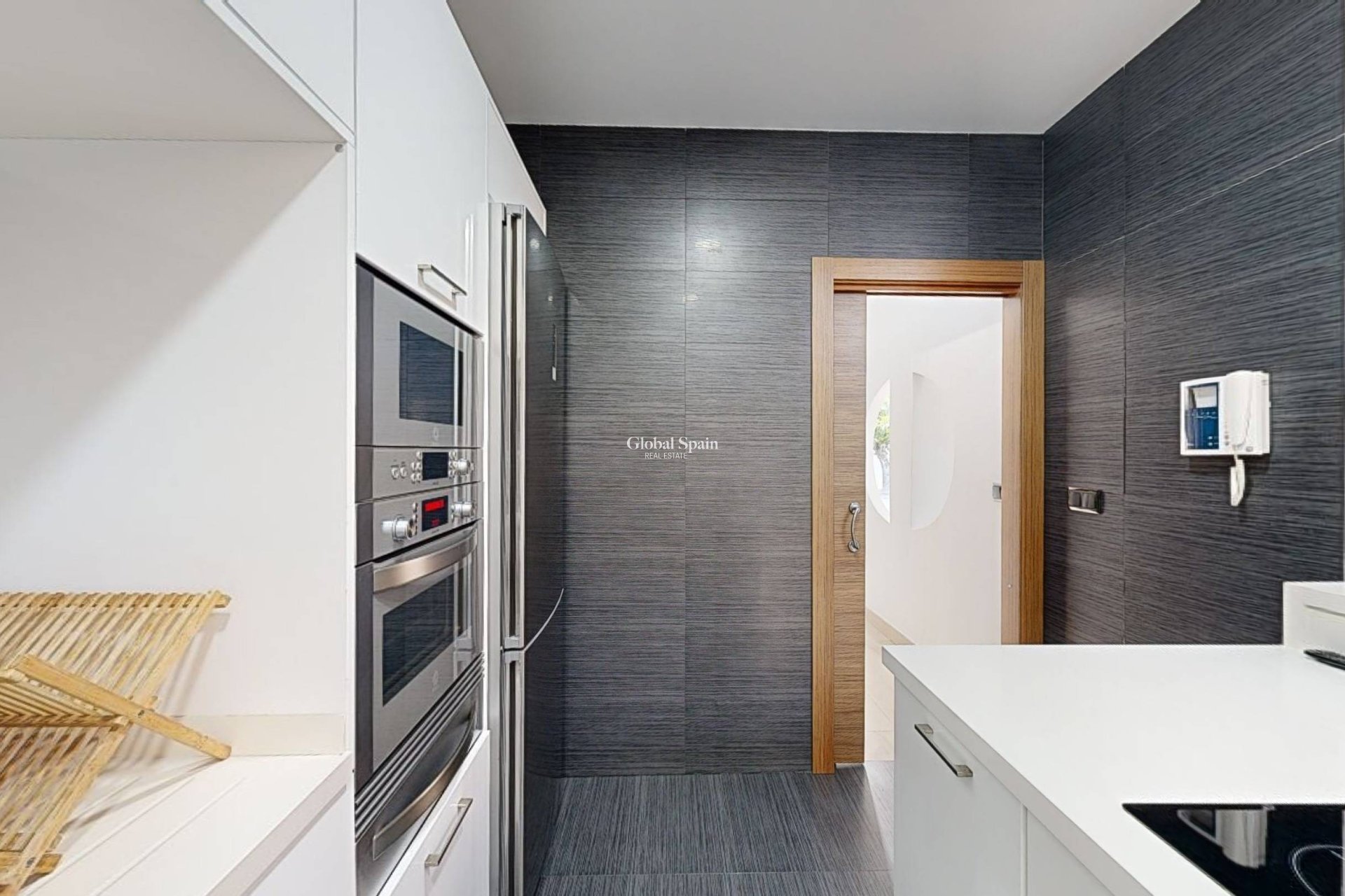 Venta - VILLA -
MOLINA DEL SEGURA - Torrealta