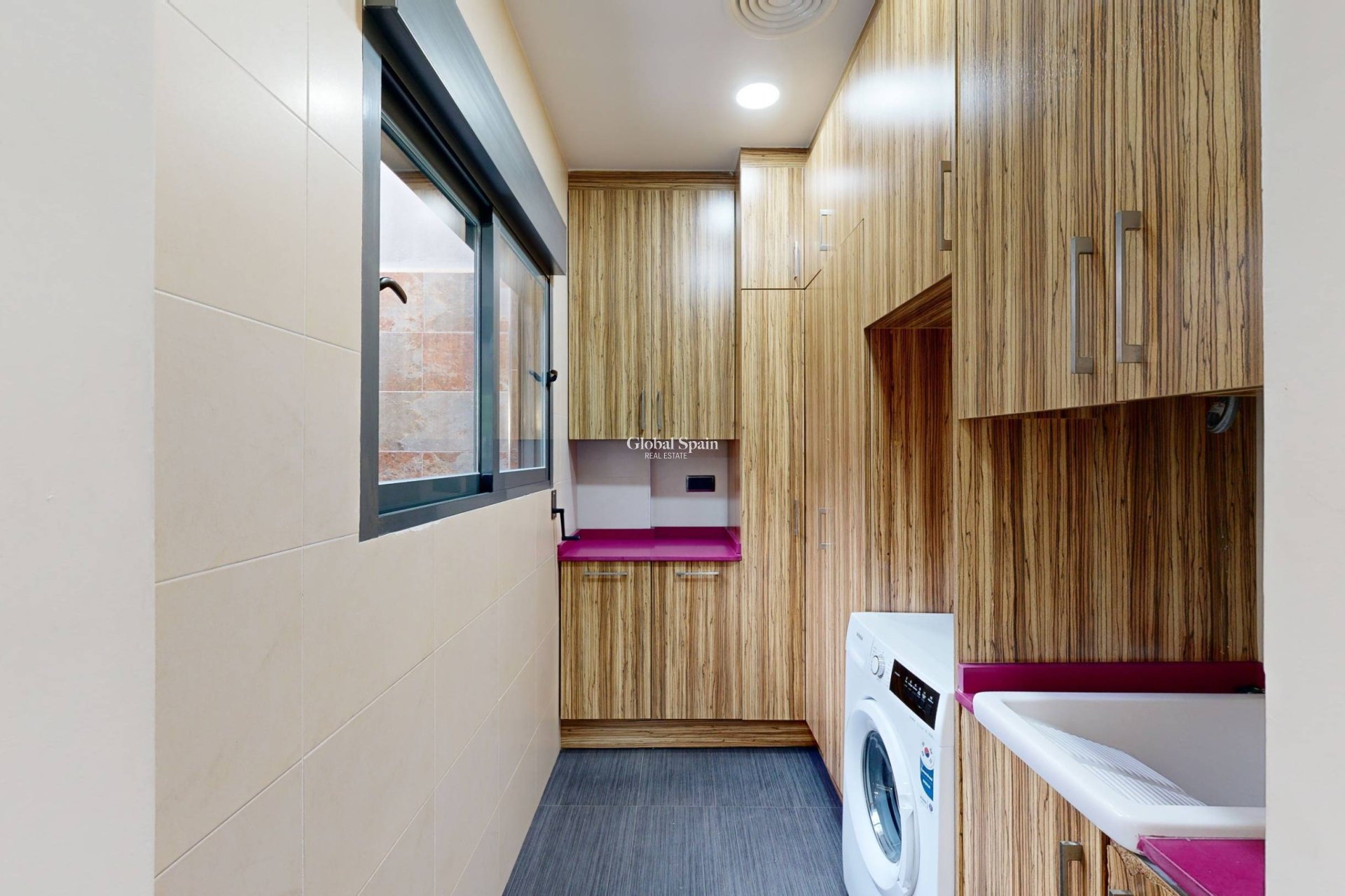 Venta - VILLA -
MOLINA DEL SEGURA - Torrealta