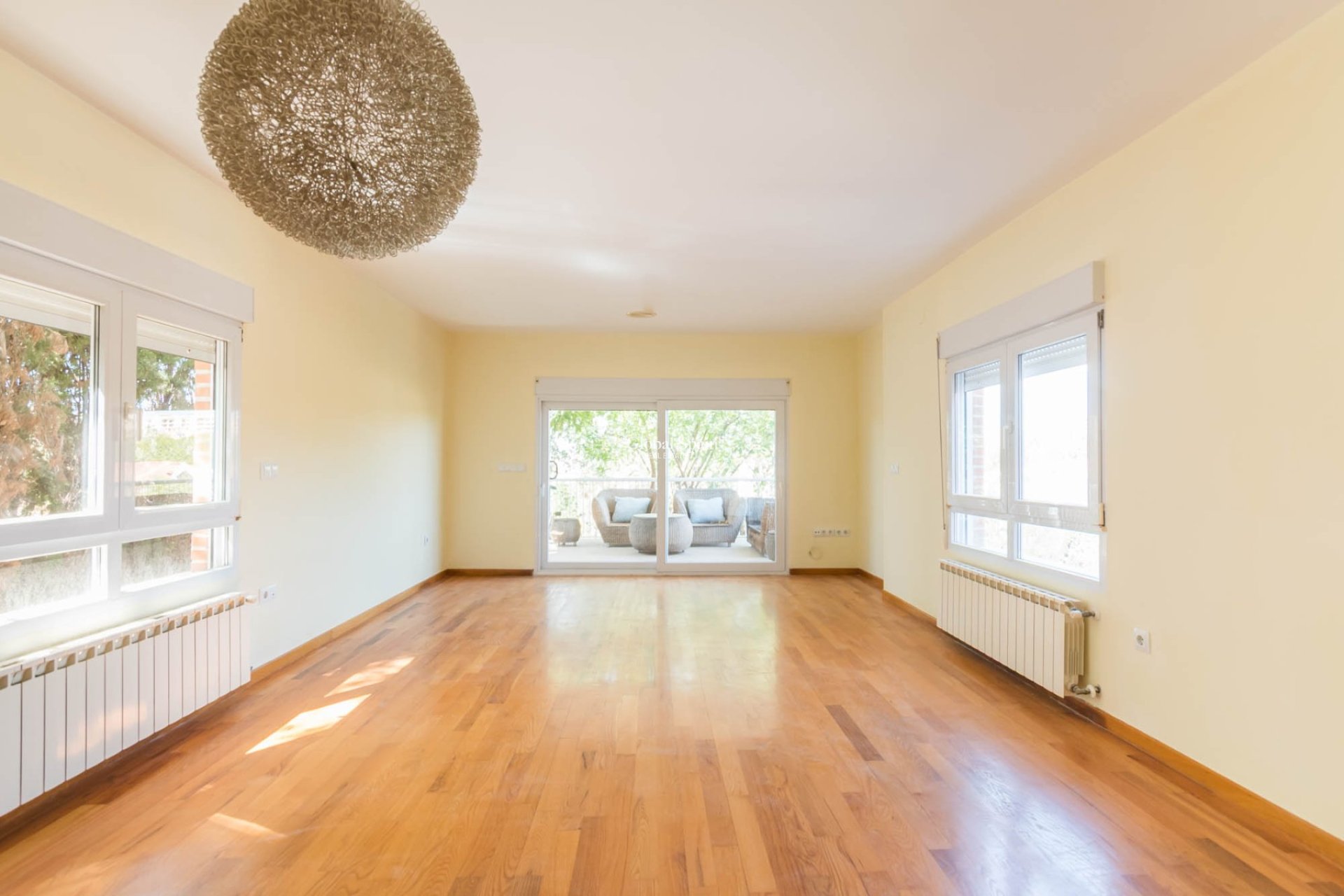 Venta - VILLA -
MOLINA DEL SEGURA