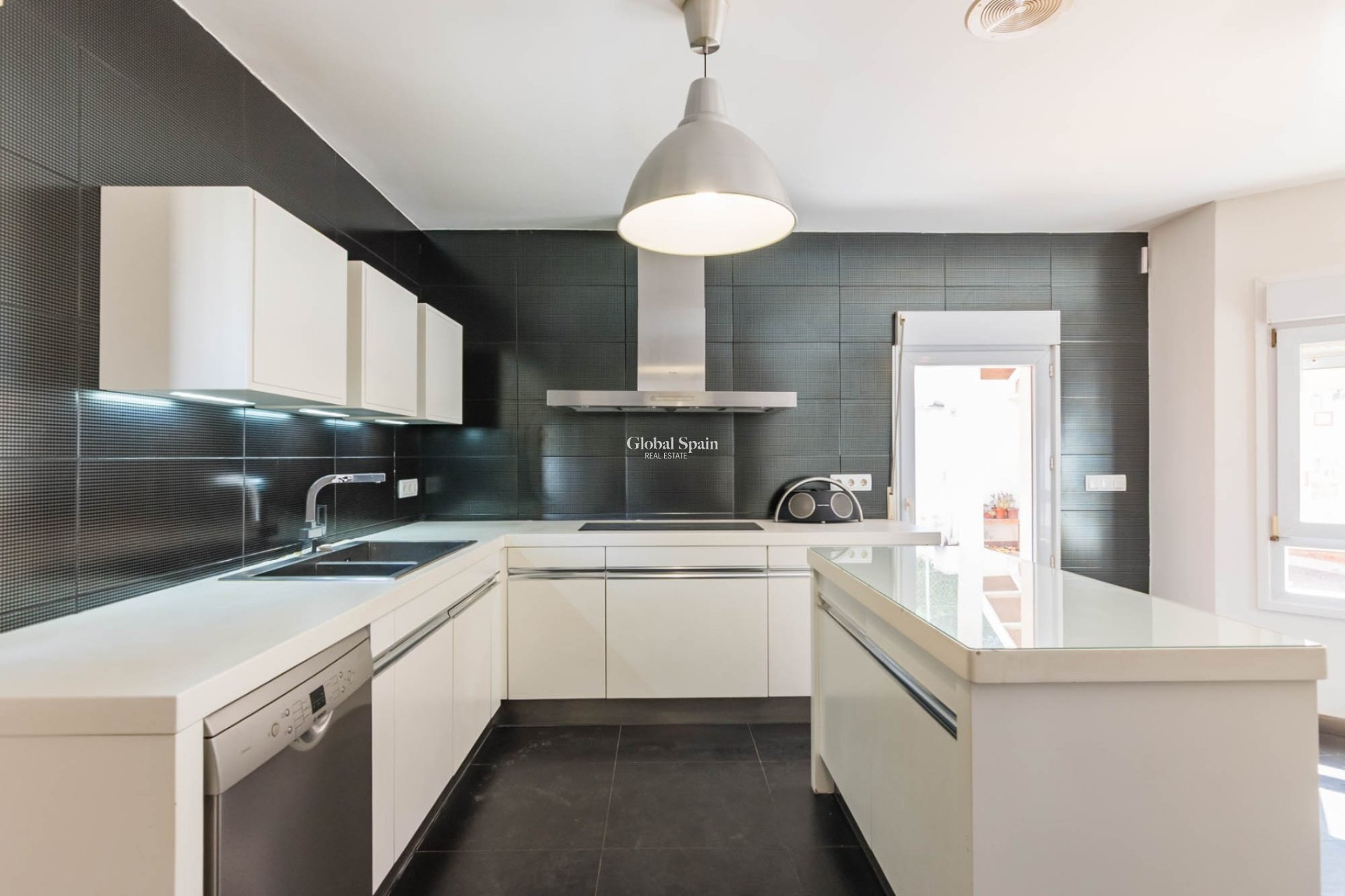 Venta - VILLA -
MOLINA DEL SEGURA