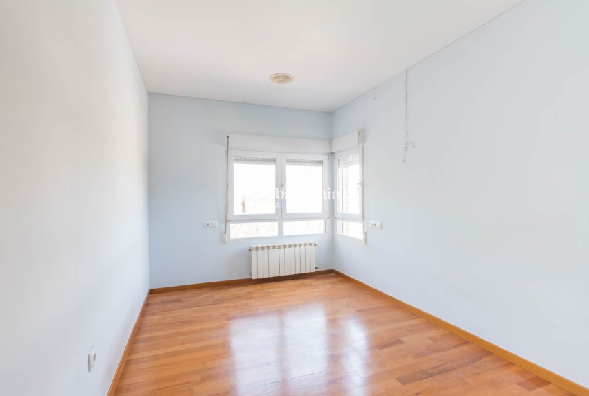 Venta - VILLA -
MOLINA DEL SEGURA