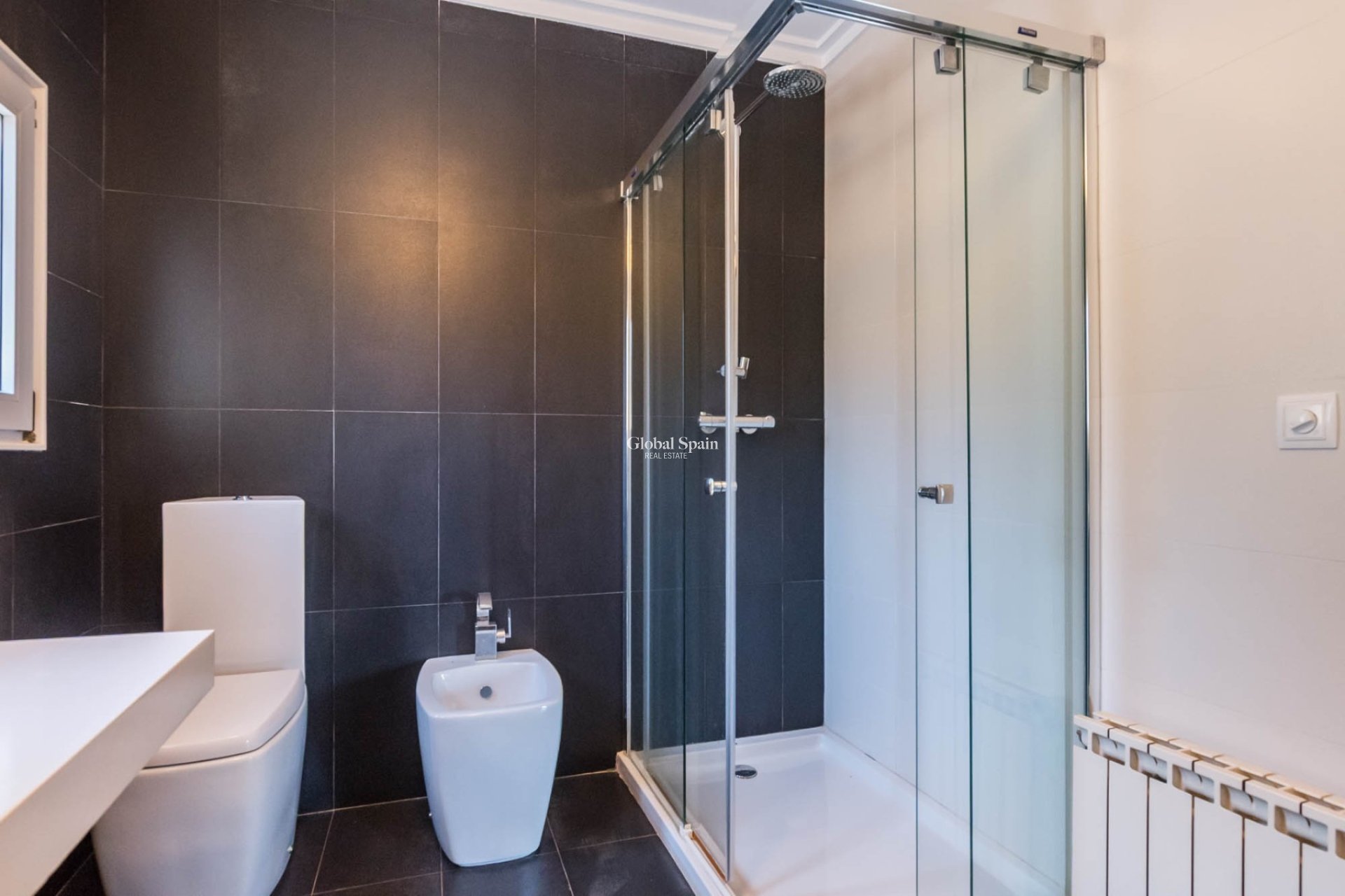 Venta - VILLA -
MOLINA DEL SEGURA