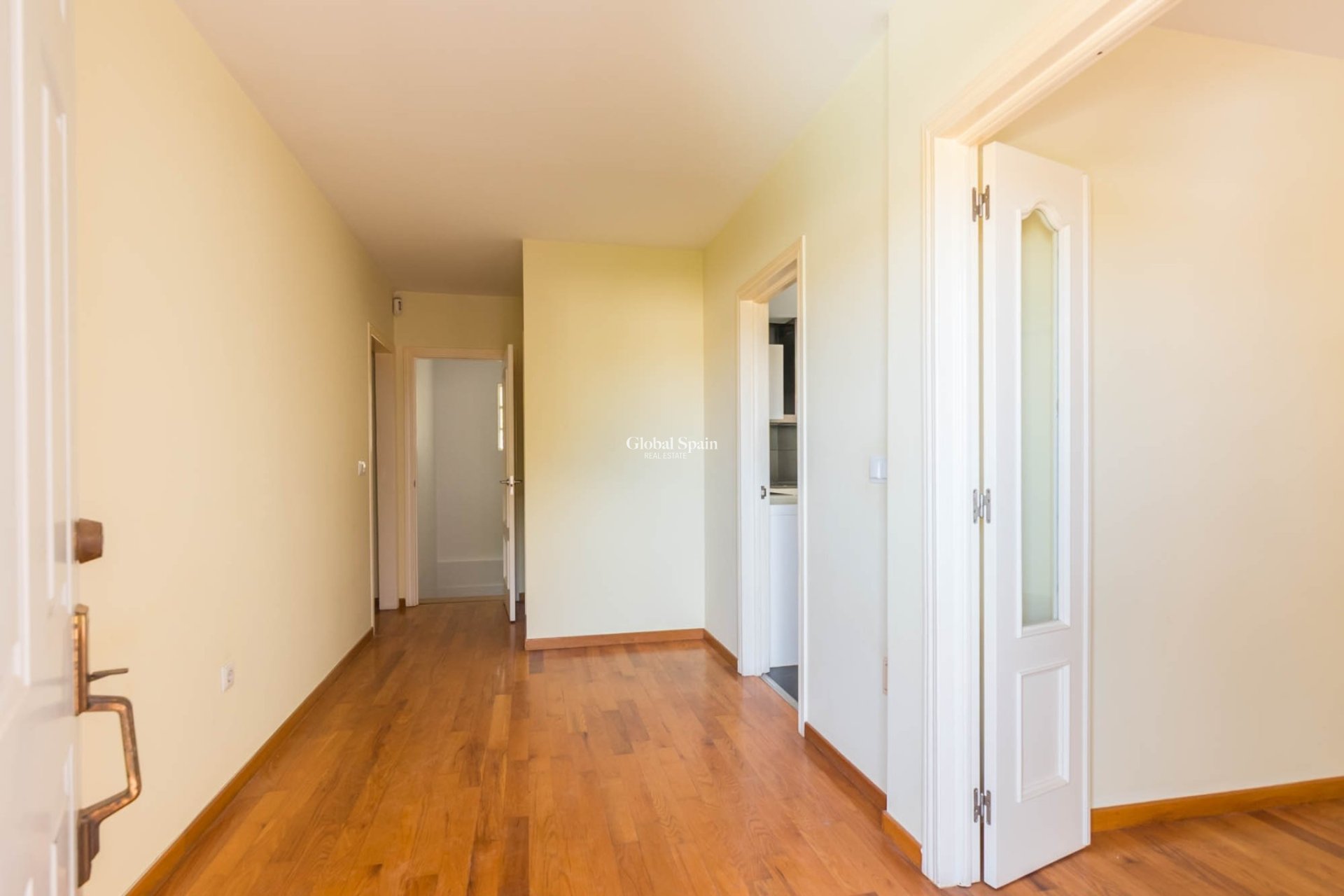 Venta - VILLA -
MOLINA DEL SEGURA