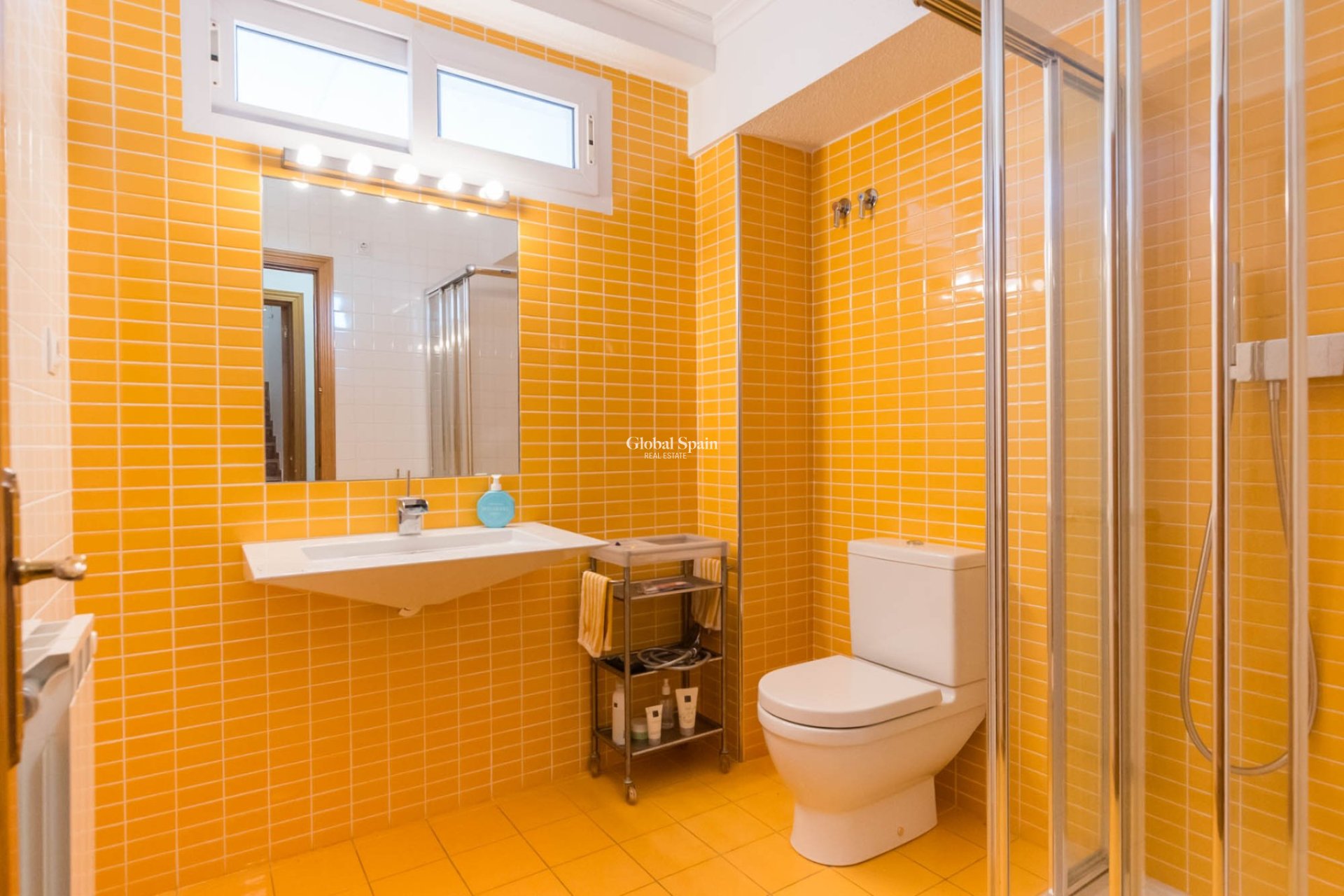 Venta - VILLA -
MOLINA DEL SEGURA