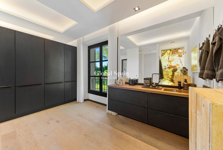 Venta - VILLA -
MONTUÏRI - optional location detail