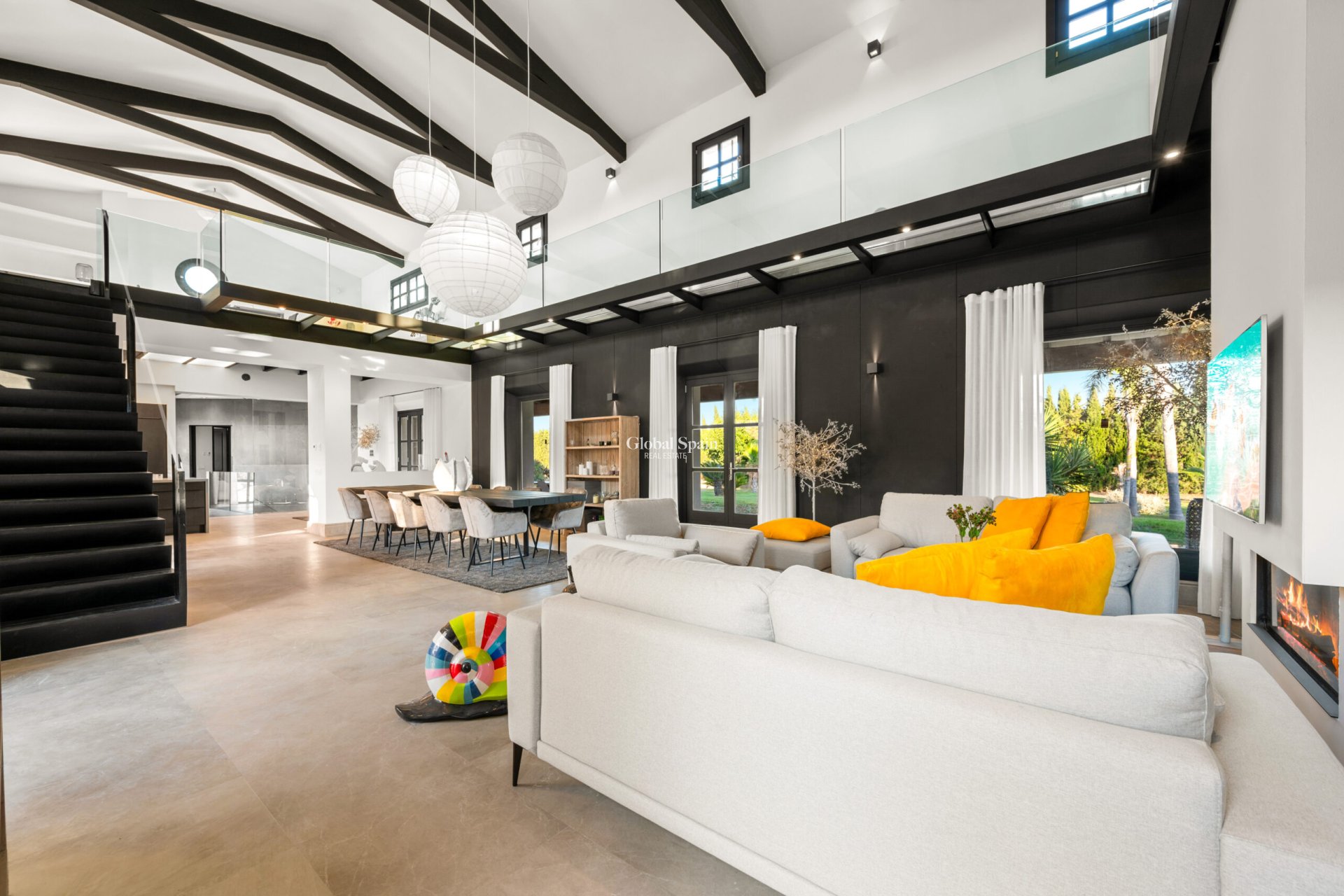 Venta - Villa -
Montuïri - optional location detail