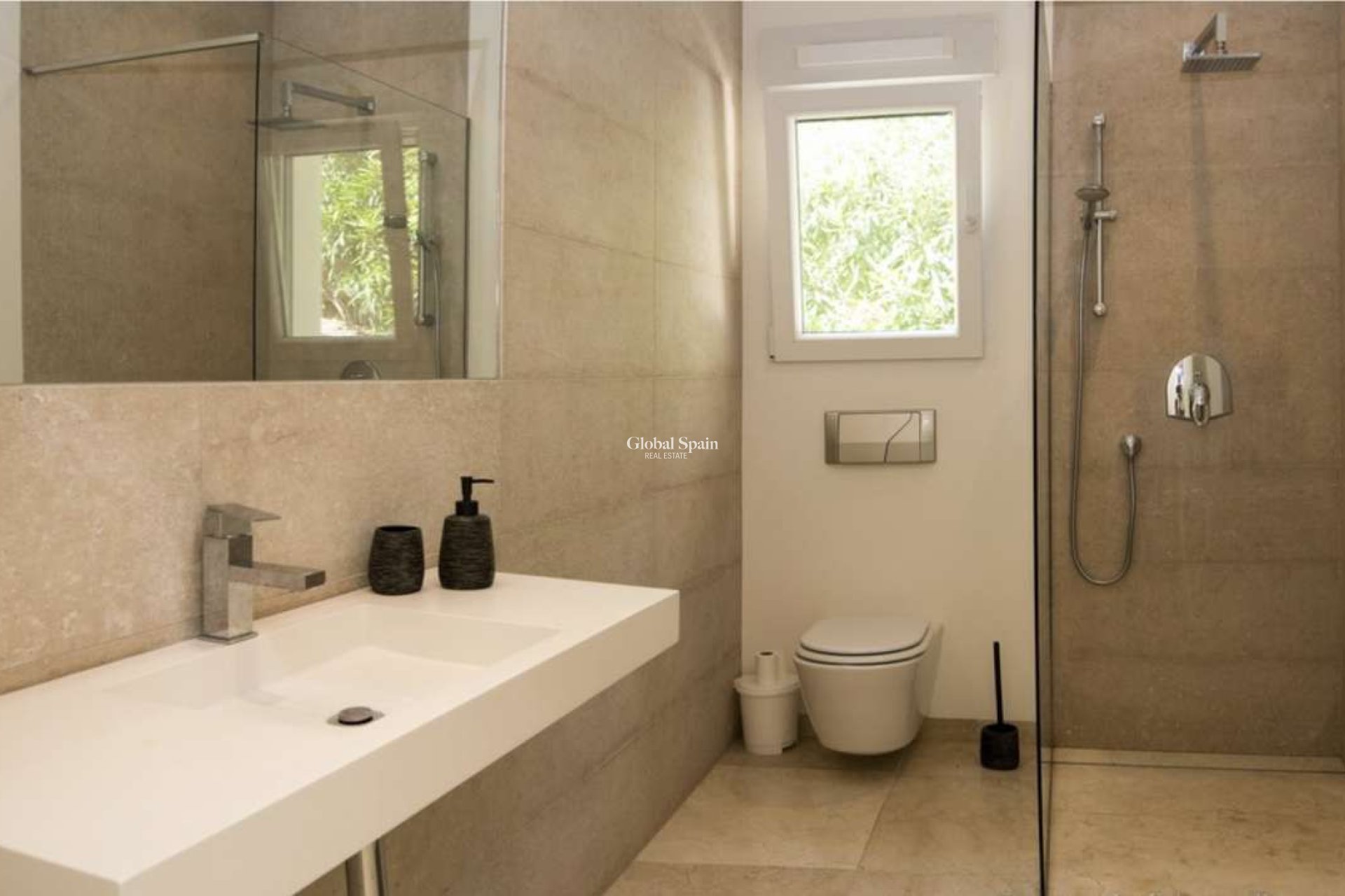 Venta - VILLA -
MORAIRA_TEULADA - Costa Blanca