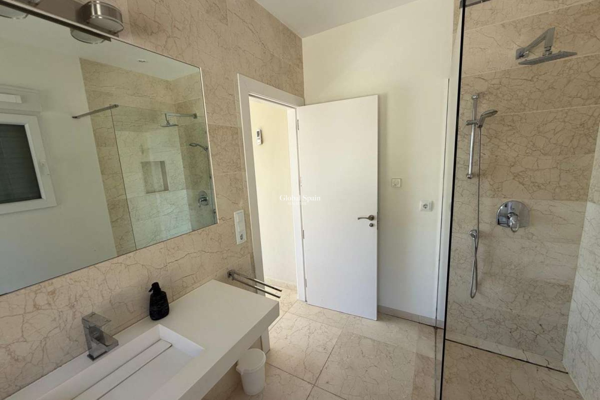 Venta - VILLA -
MORAIRA_TEULADA - Costa Blanca