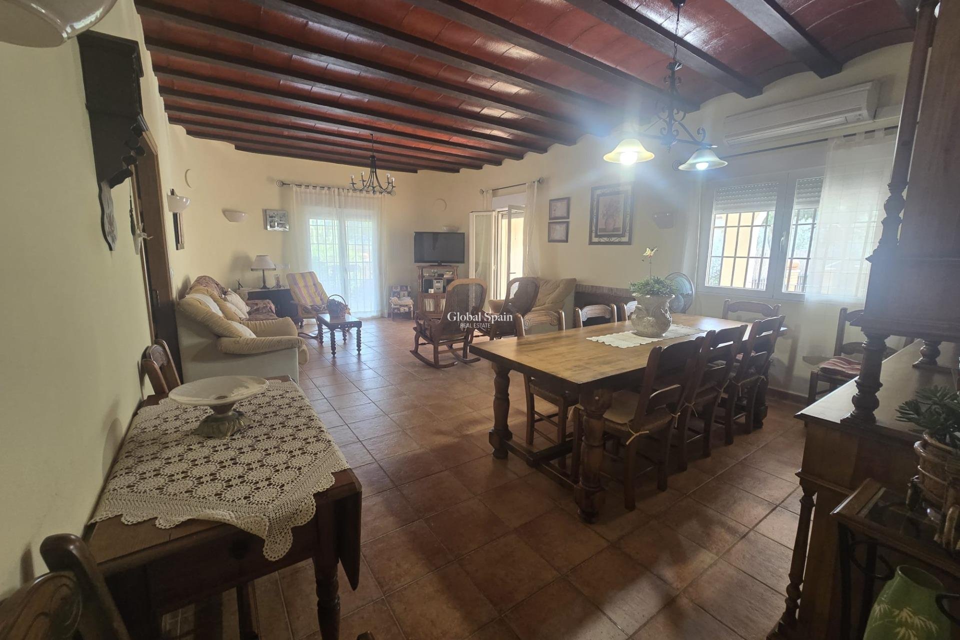 Venta - VILLA -
MURCIA - Gea Y Truyols