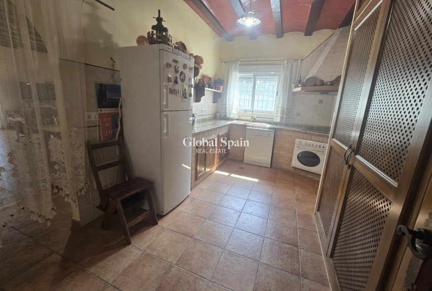 Venta - VILLA -
MURCIA - Gea Y Truyols