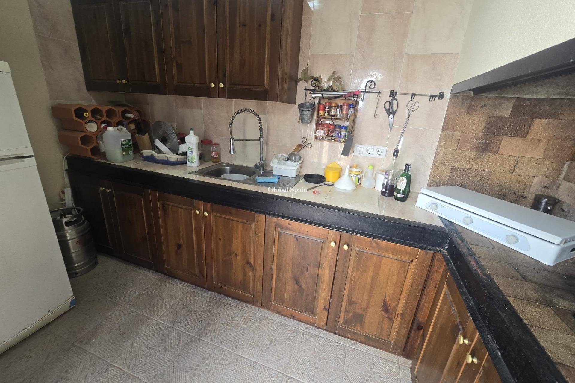 Venta - VILLA -
MURCIA - Gea Y Truyols