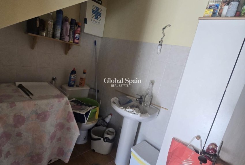 Venta - VILLA -
MURCIA - Gea Y Truyols