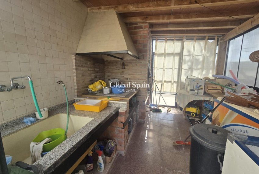 Venta - VILLA -
MURCIA - Gea Y Truyols