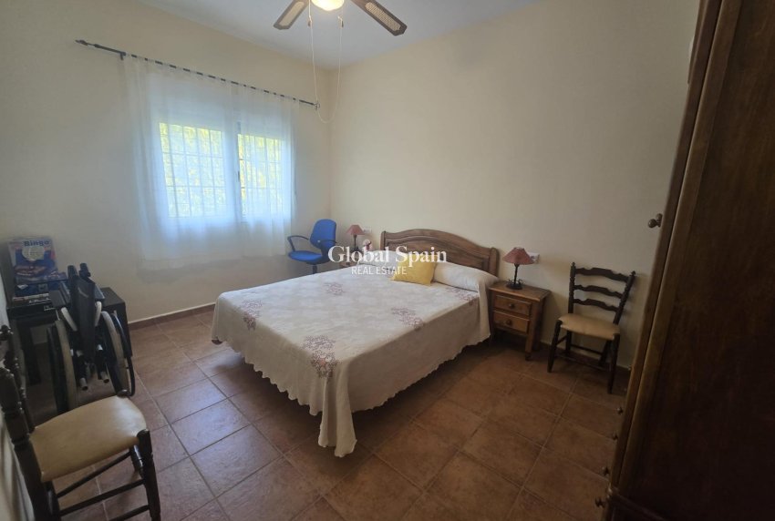 Venta - VILLA -
MURCIA - Gea Y Truyols