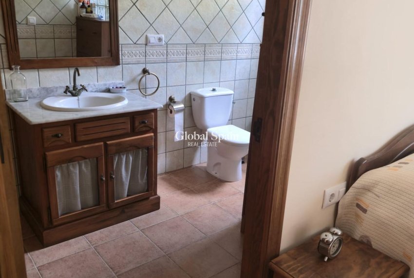 Venta - VILLA -
MURCIA - Gea Y Truyols