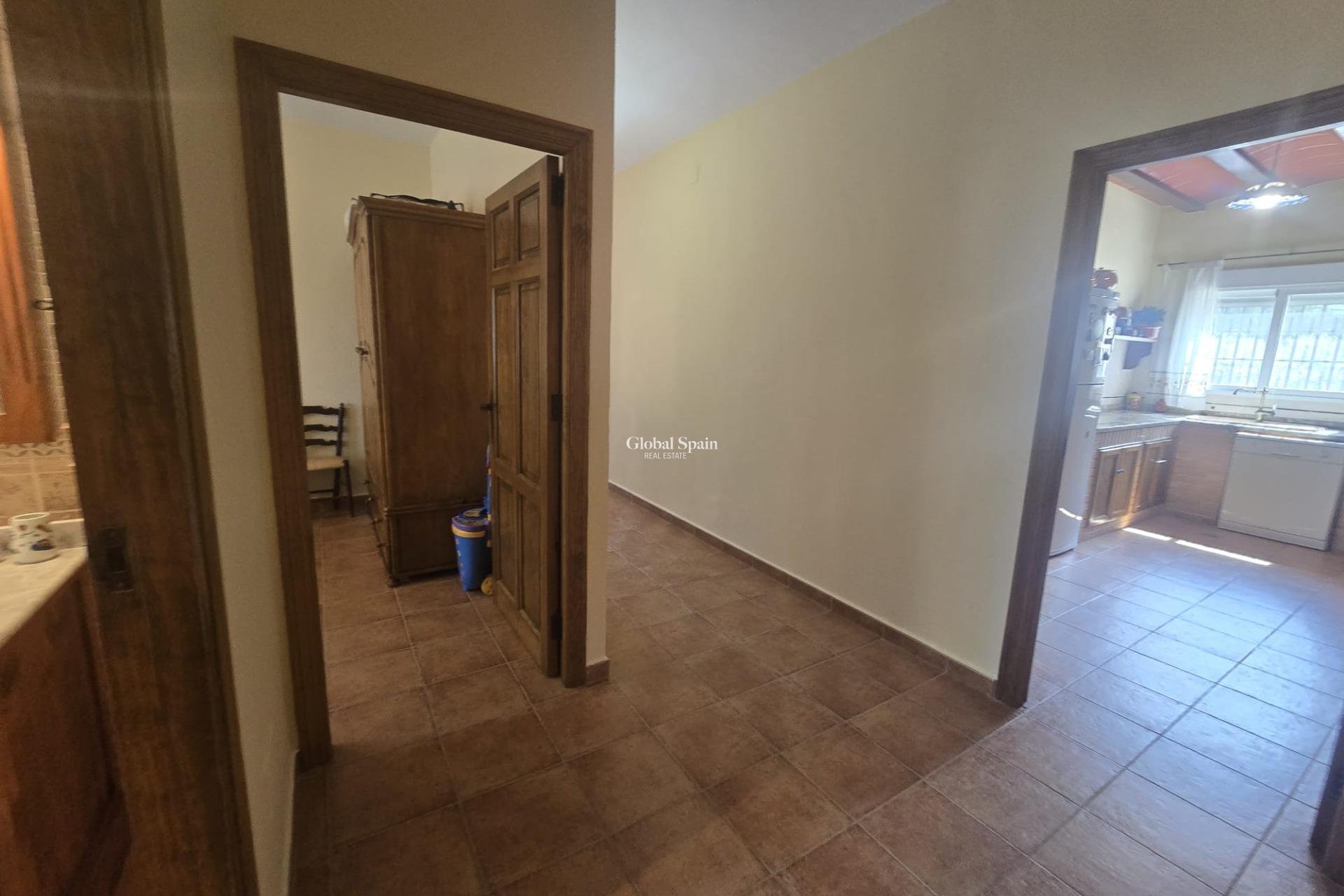 Venta - VILLA -
MURCIA - Gea Y Truyols