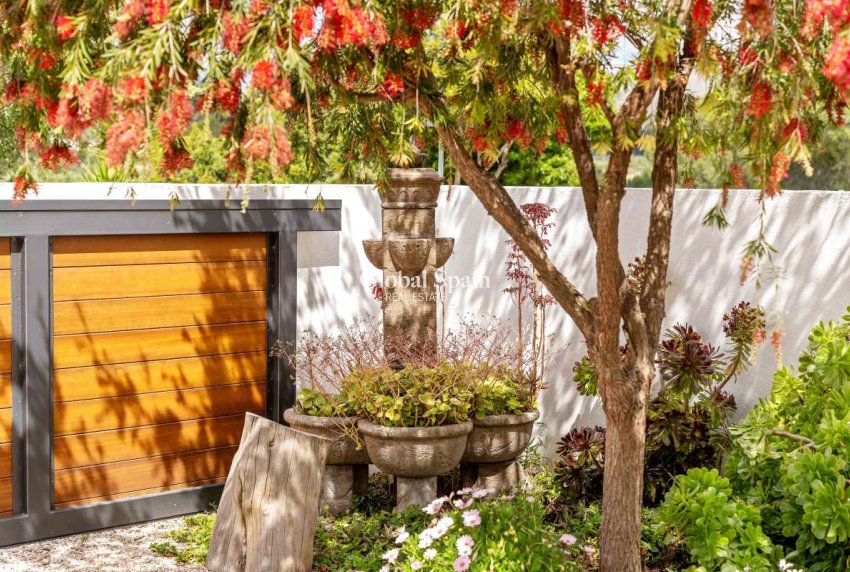 Venta - VILLA -
MURCIA - Inland