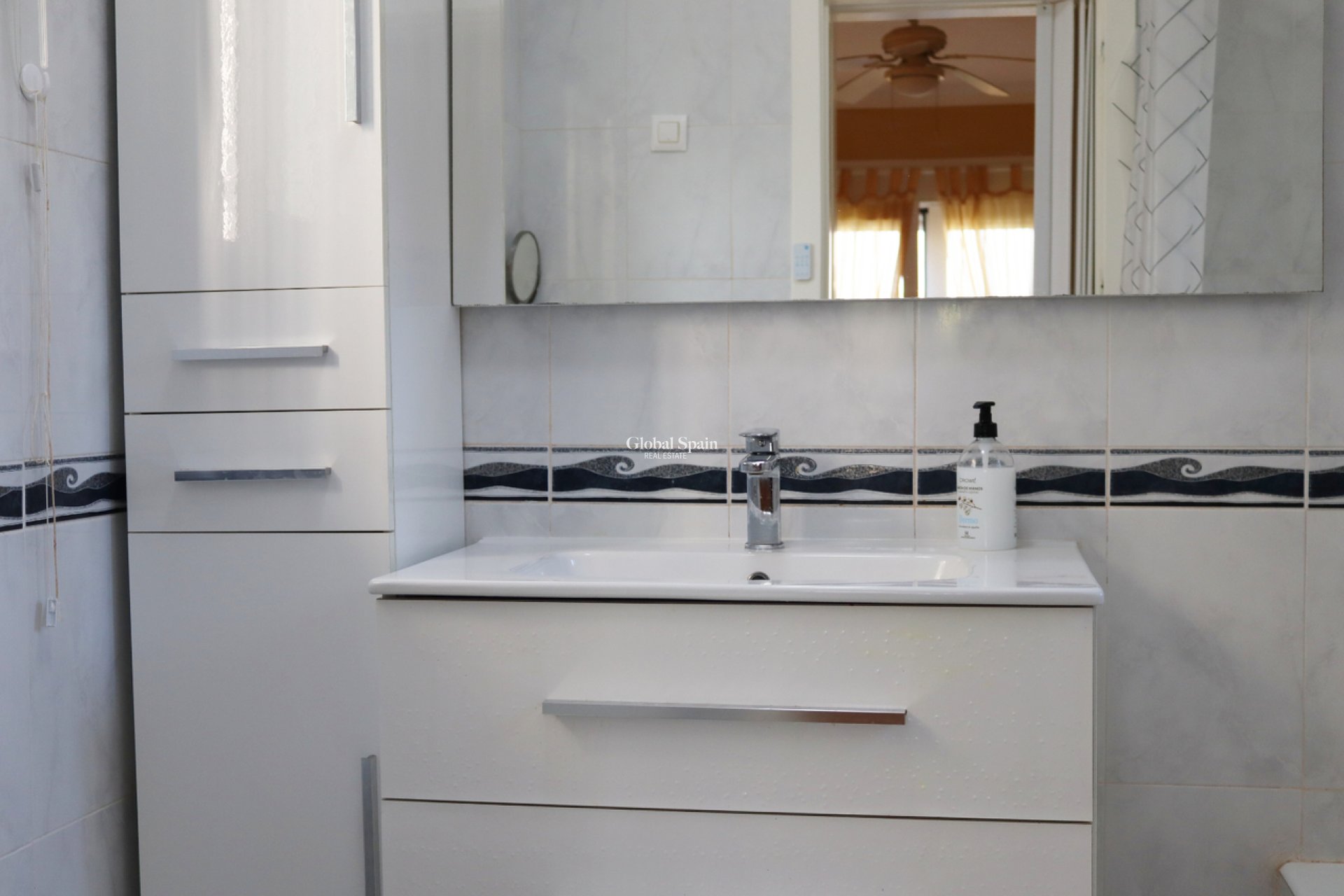 Venta - VILLA -
MURCIA - Inland