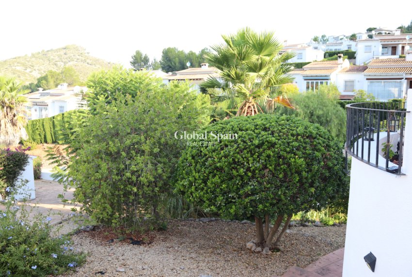 Venta - VILLA -
MURCIA - Inland