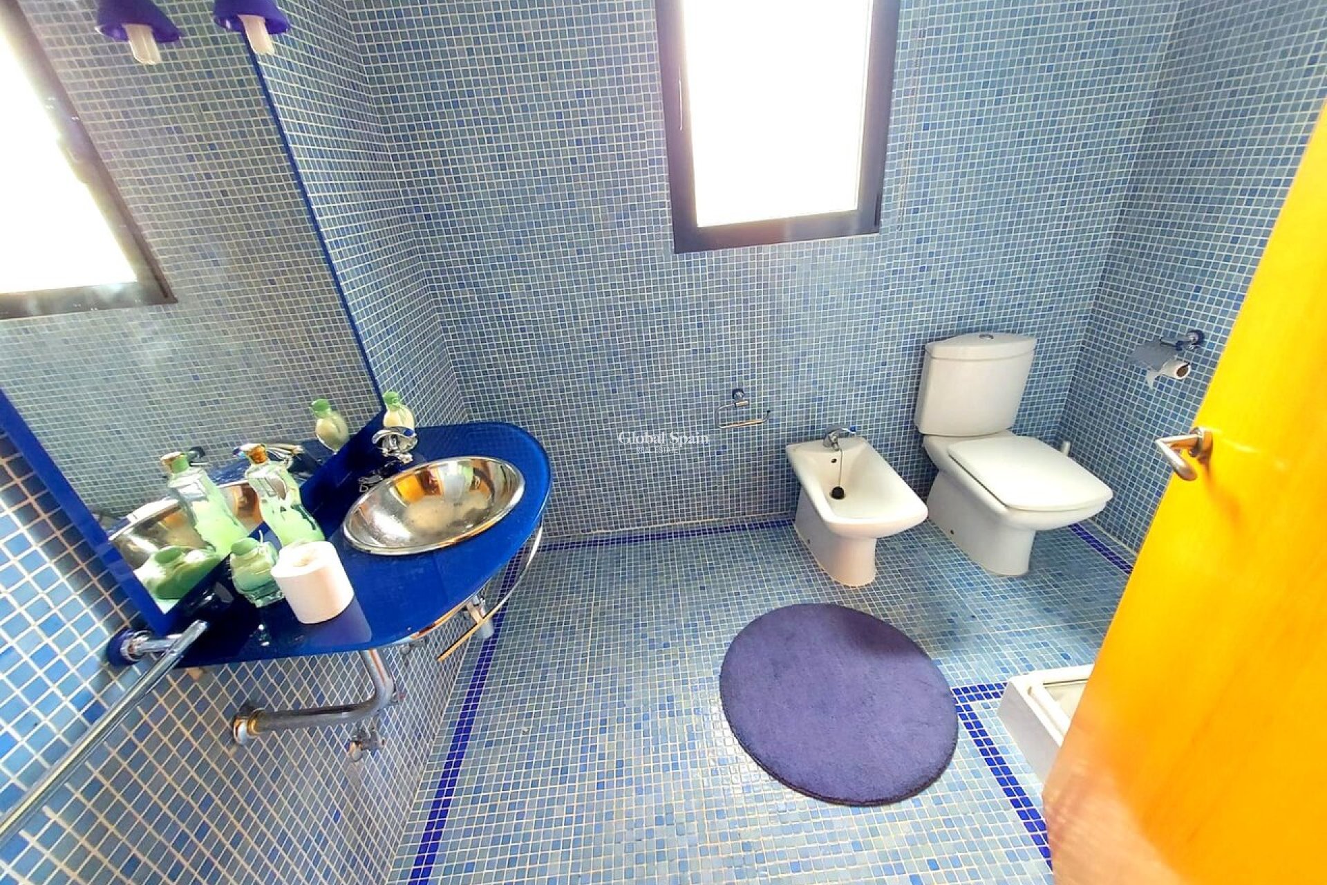 Venta - VILLA -
MURCIA - Inland