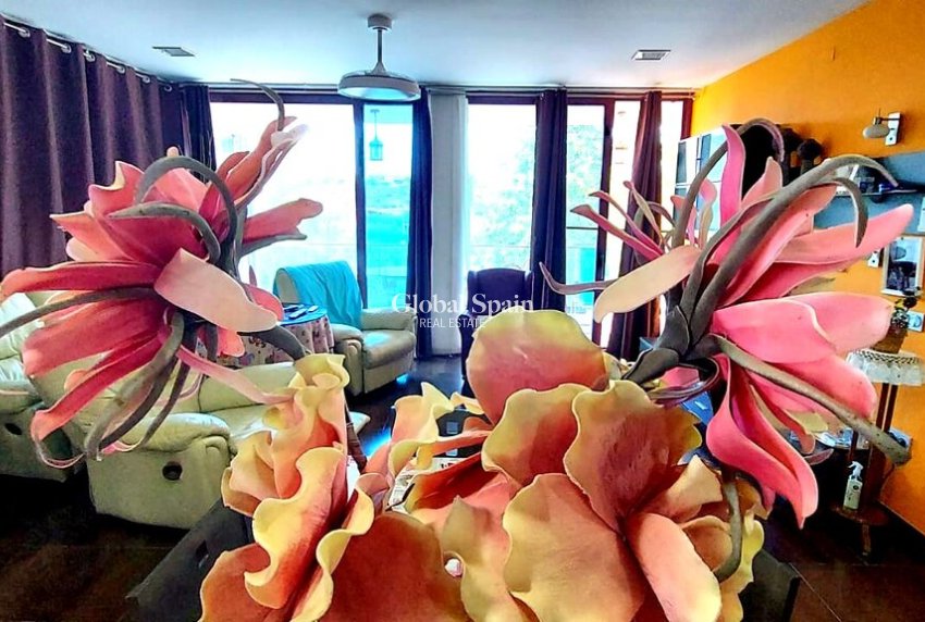 Venta - VILLA -
MURCIA - Inland