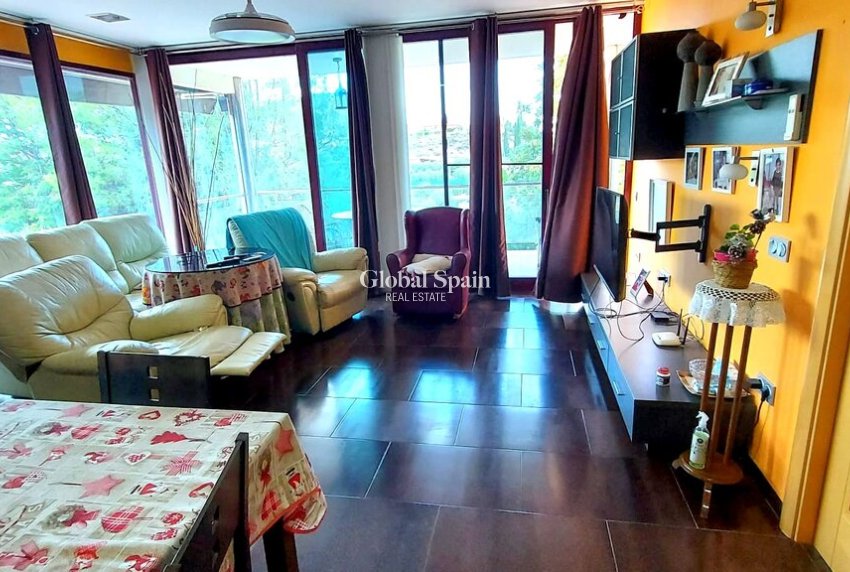 Venta - VILLA -
MURCIA - Inland