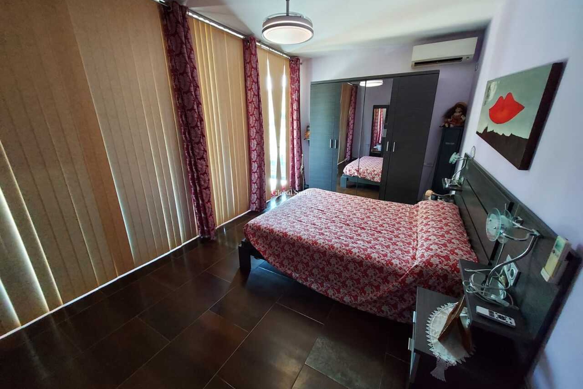 Venta - VILLA -
MURCIA - Inland