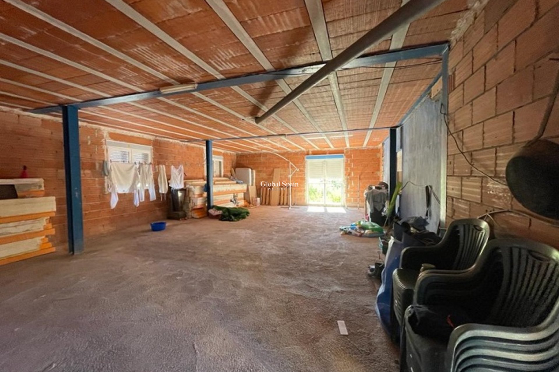 Venta - VILLA -
MURCIA - Inland