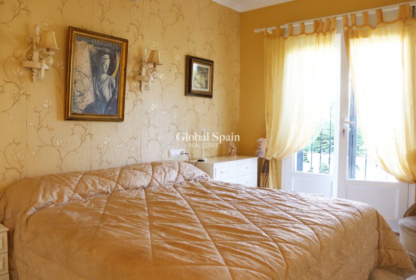 Venta - VILLA -
MURCIA - Inland