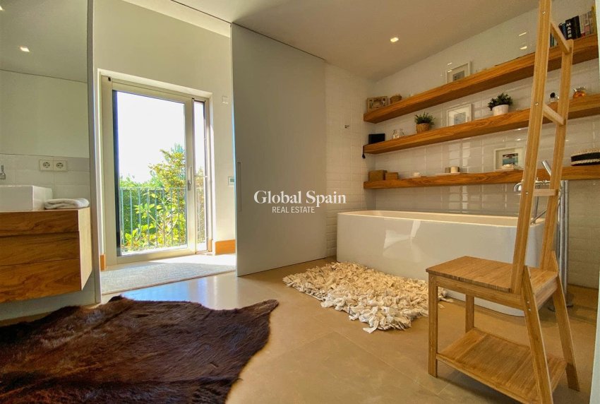 Venta - VILLA -
MURCIA - Inland