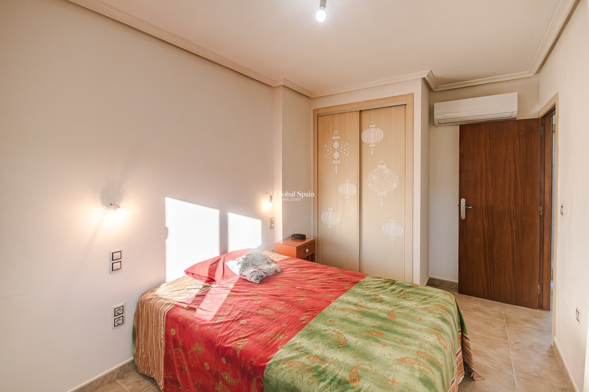 Venta - Villa -
ORIHUELA - Benferri