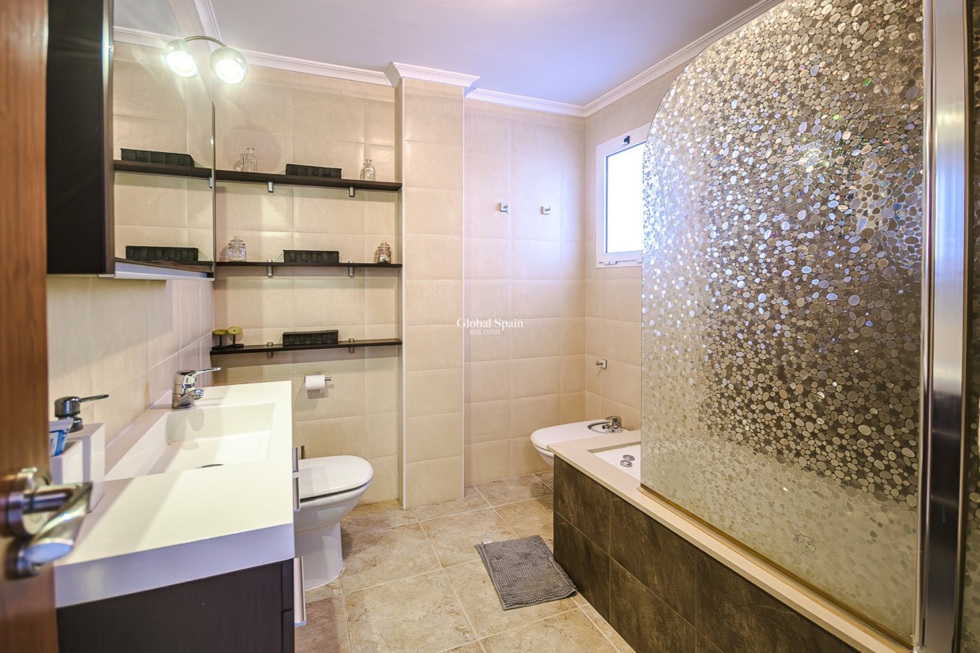 Venta - Villa -
ORIHUELA - Benferri