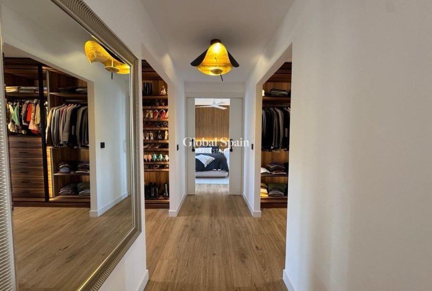 Venta - VILLA -
ORIHUELA COSTA - Altos de campoamor