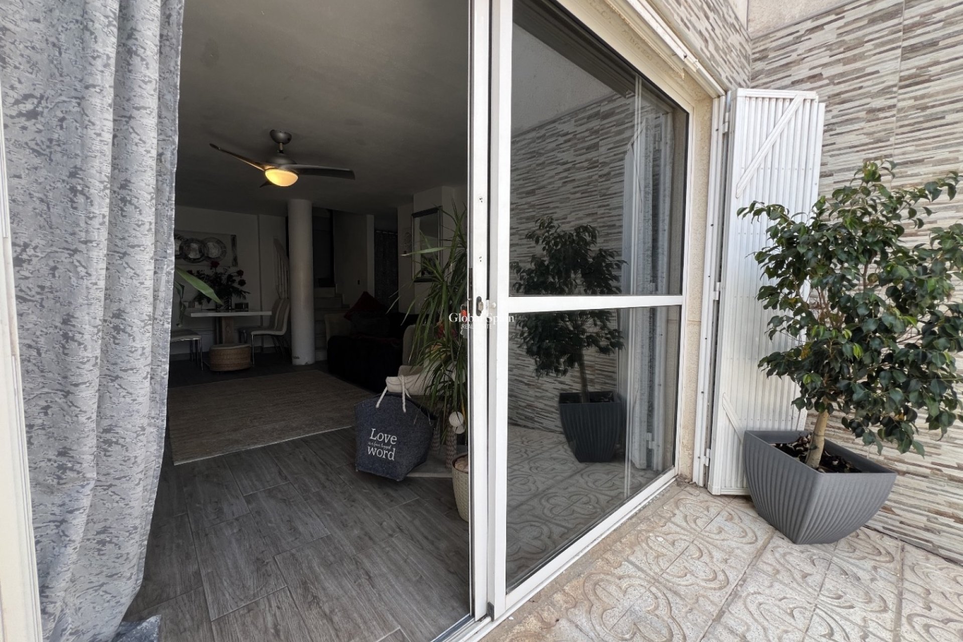 Venta - Villa -
ORIHUELA - Costa Blanca Sur