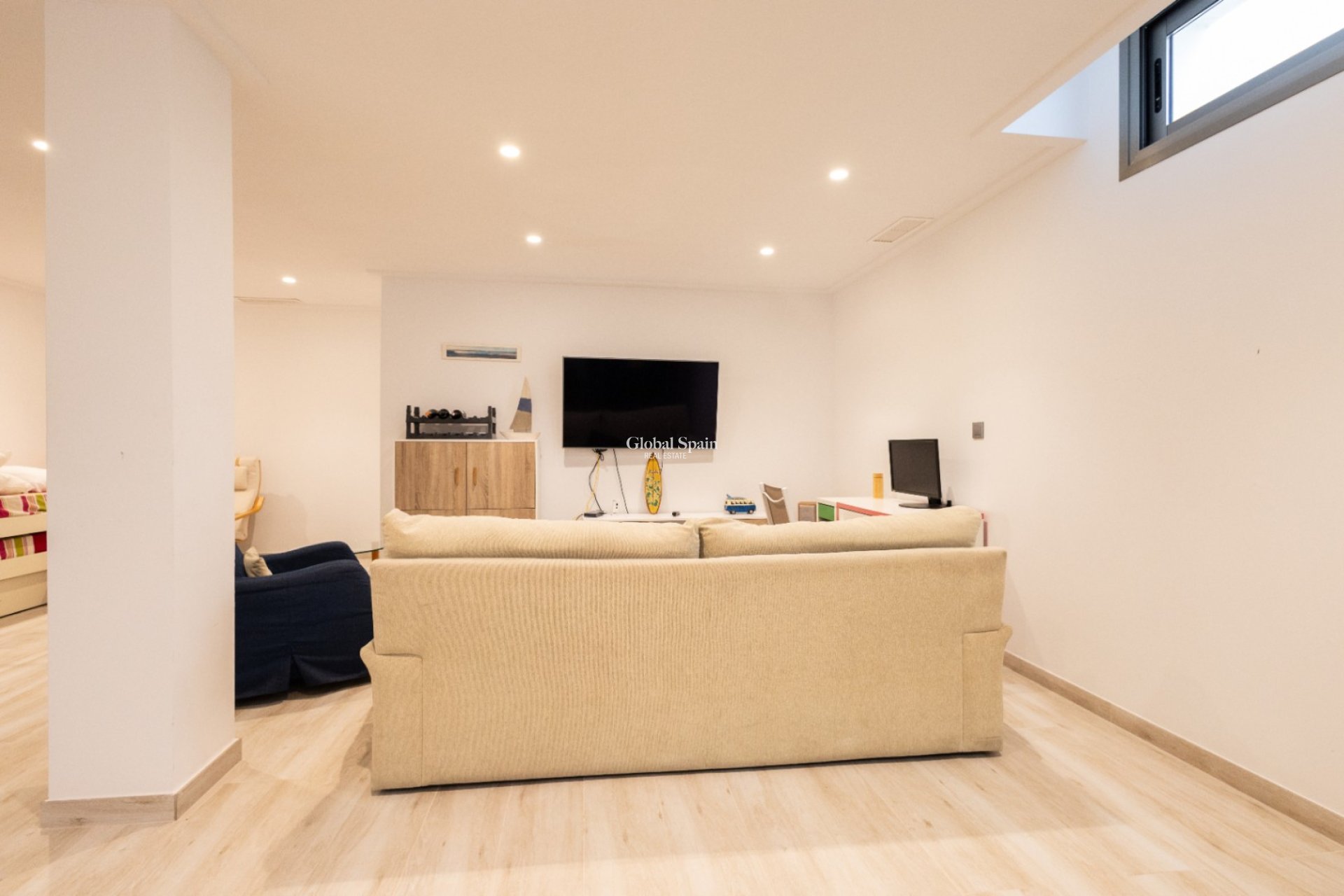 Venta - Villa -
ORIHUELA - Costa Blanca Sur