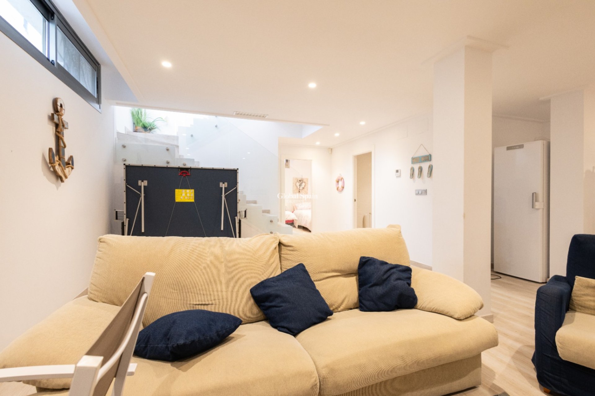 Venta - Villa -
ORIHUELA - Costa Blanca Sur