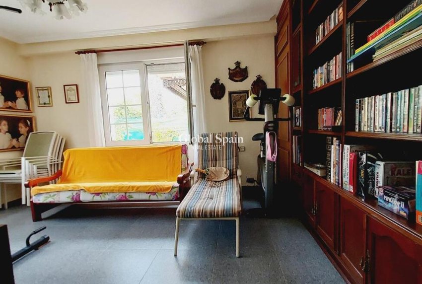 Venta - VILLA -
ORIHUELA COSTA - CABO ROIG