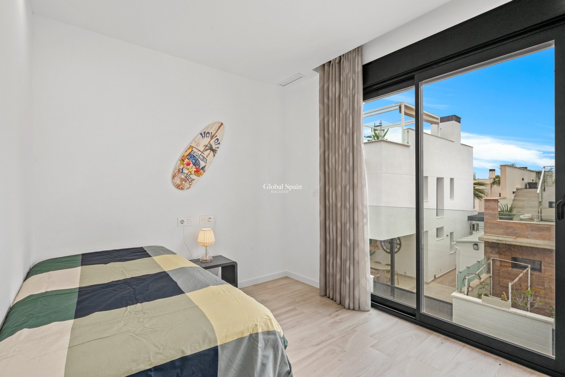 Venta - VILLA -
ORIHUELA COSTA - CABO ROIG