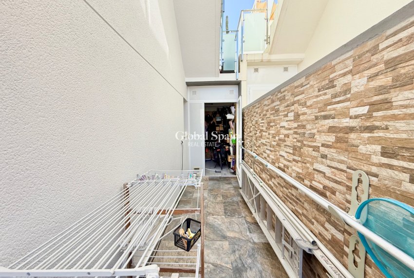 Venta - VILLA -
ORIHUELA COSTA - CABO ROIG