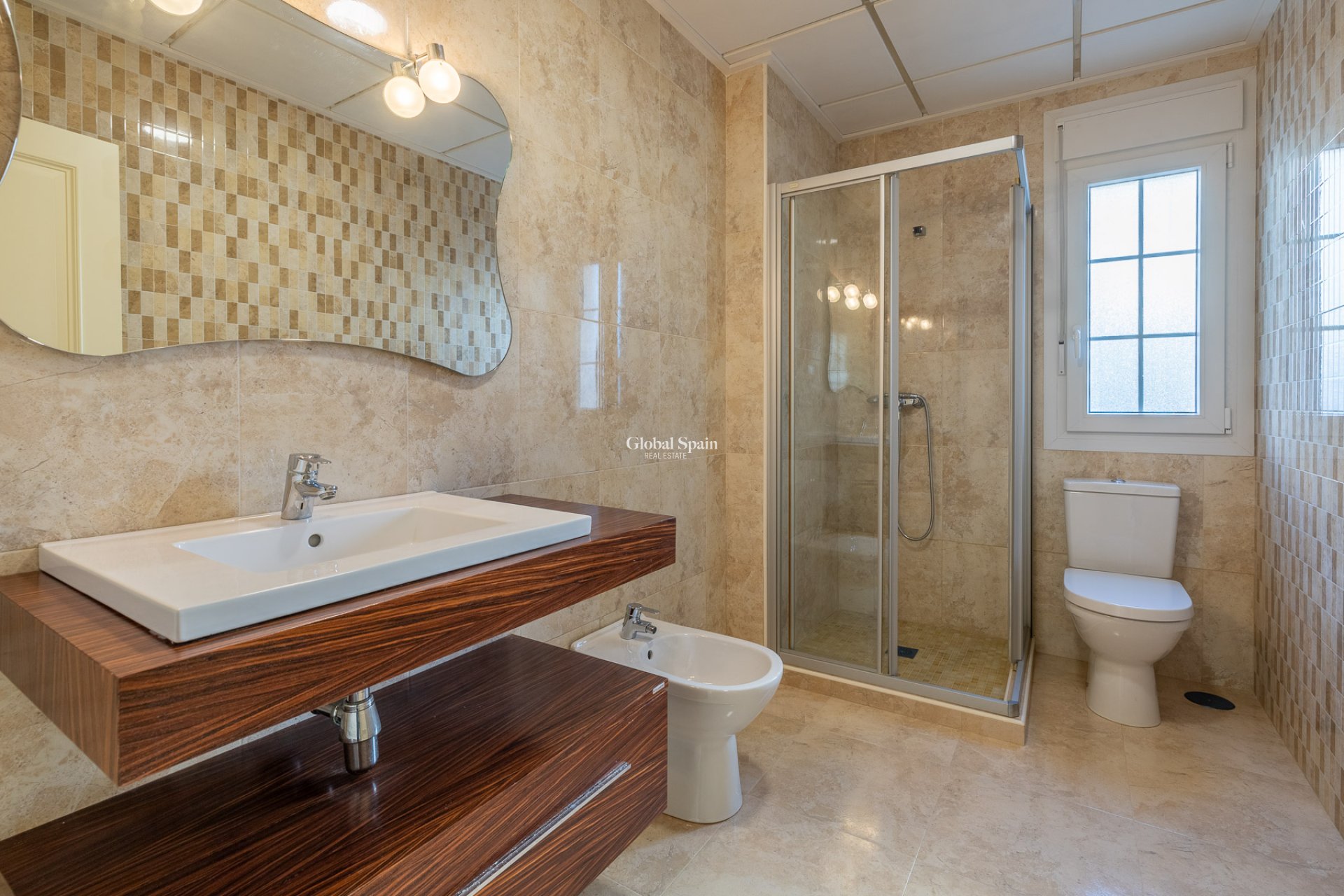 Venta - Villa -
ORIHUELA COSTA - CABO ROIG