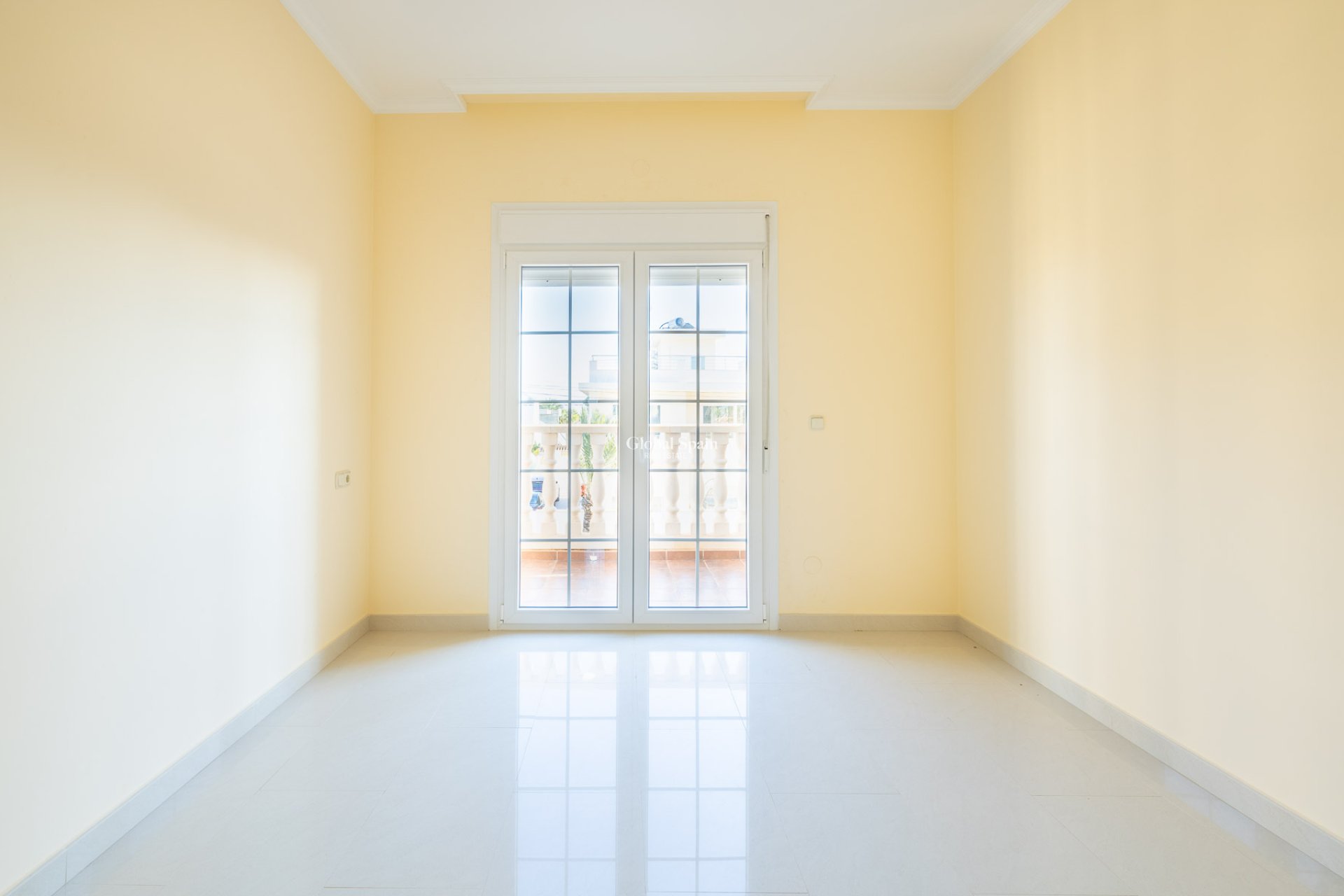 Venta - Villa -
ORIHUELA COSTA - CABO ROIG