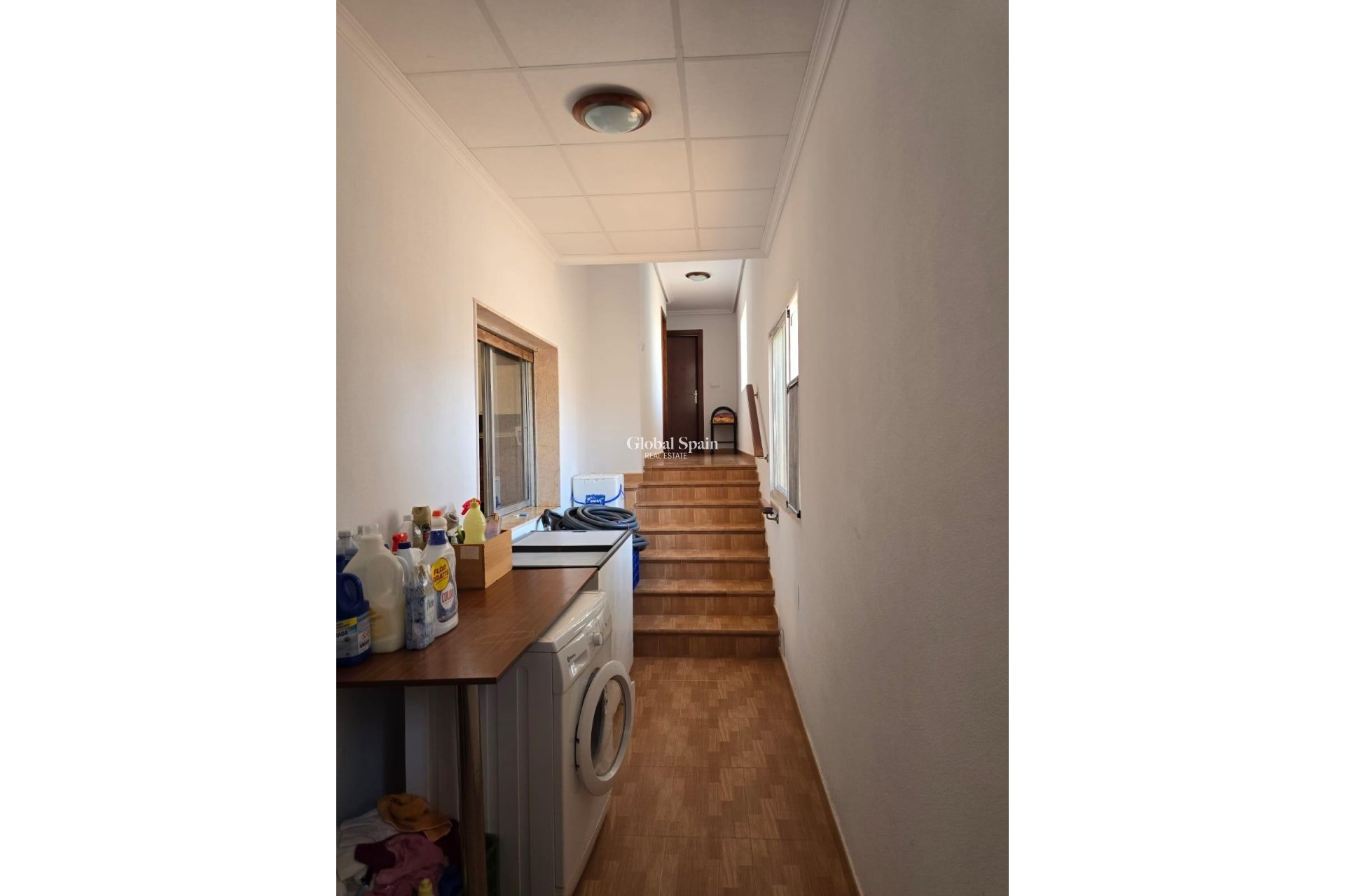 Venta - VILLA -
ORIHUELA COSTA - CAMPOAMOR