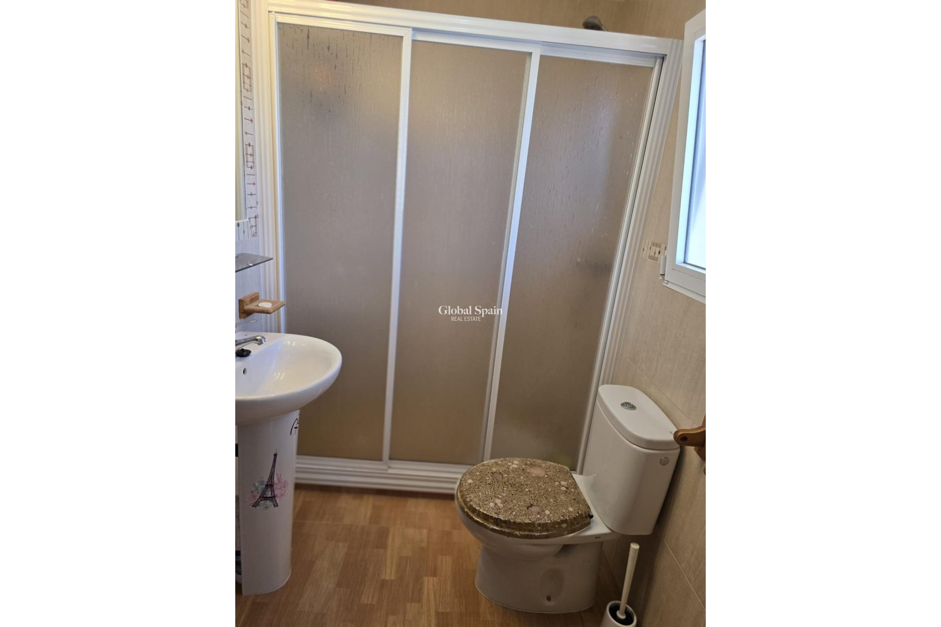 Venta - VILLA -
ORIHUELA COSTA - CAMPOAMOR